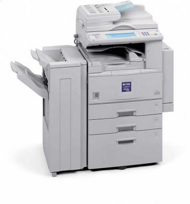 Toner Ricoh Aficio 2022 SP